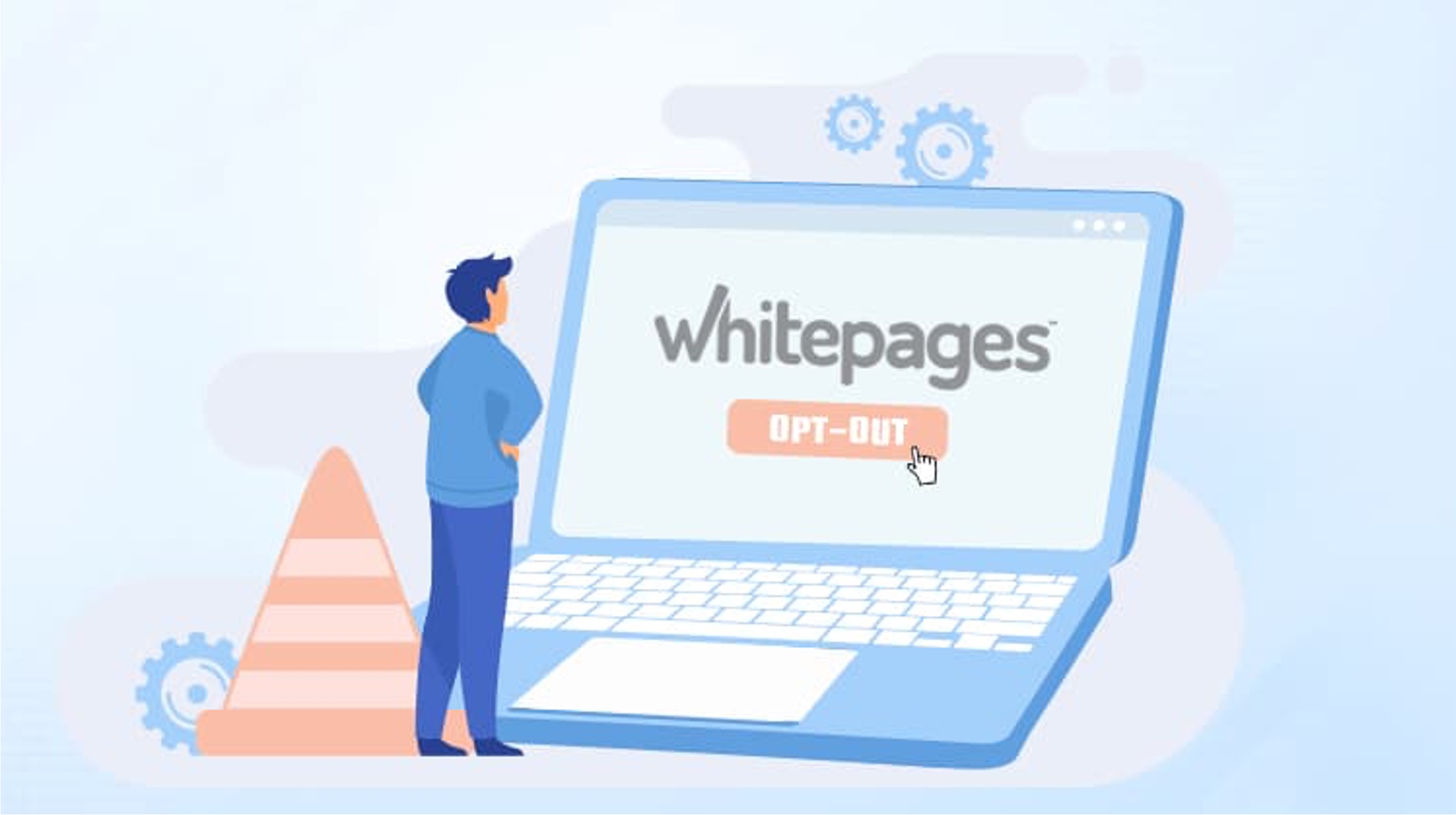 how-to-remove-your-address-from-whitepages