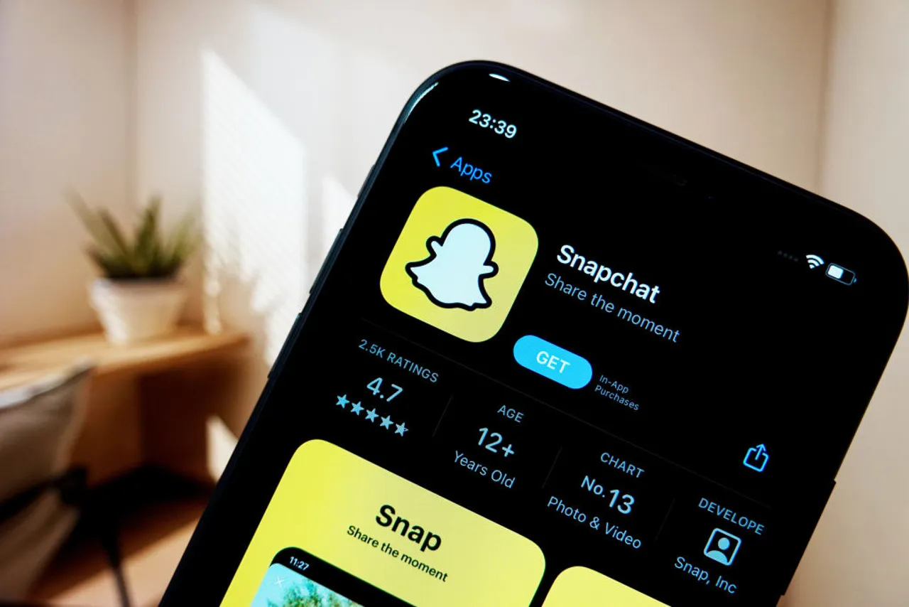 how-to-remove-your-mobile-number-from-snapchat