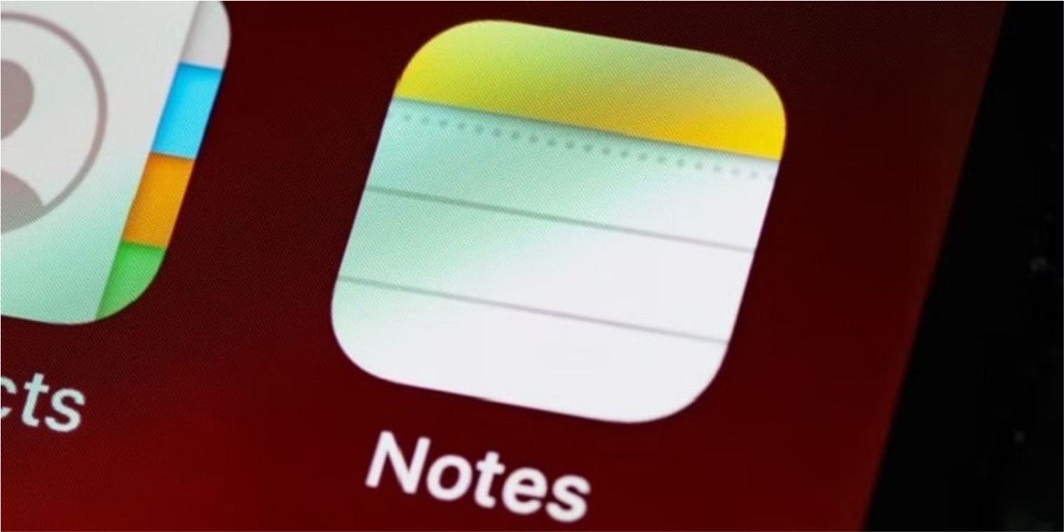how-to-rename-a-file-in-notes-on-iphone-10