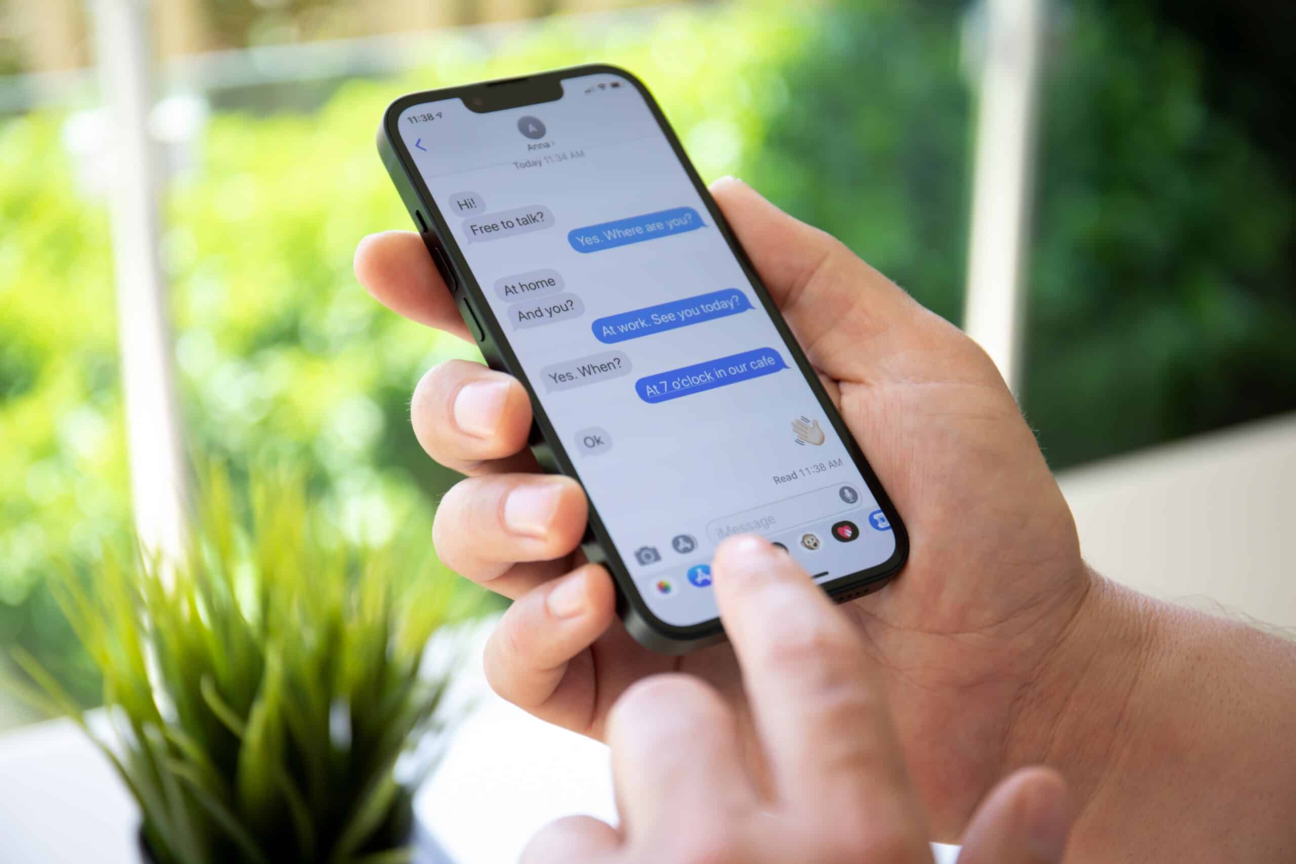 how-to-rename-group-text-on-iphone-10-using-ios-12
