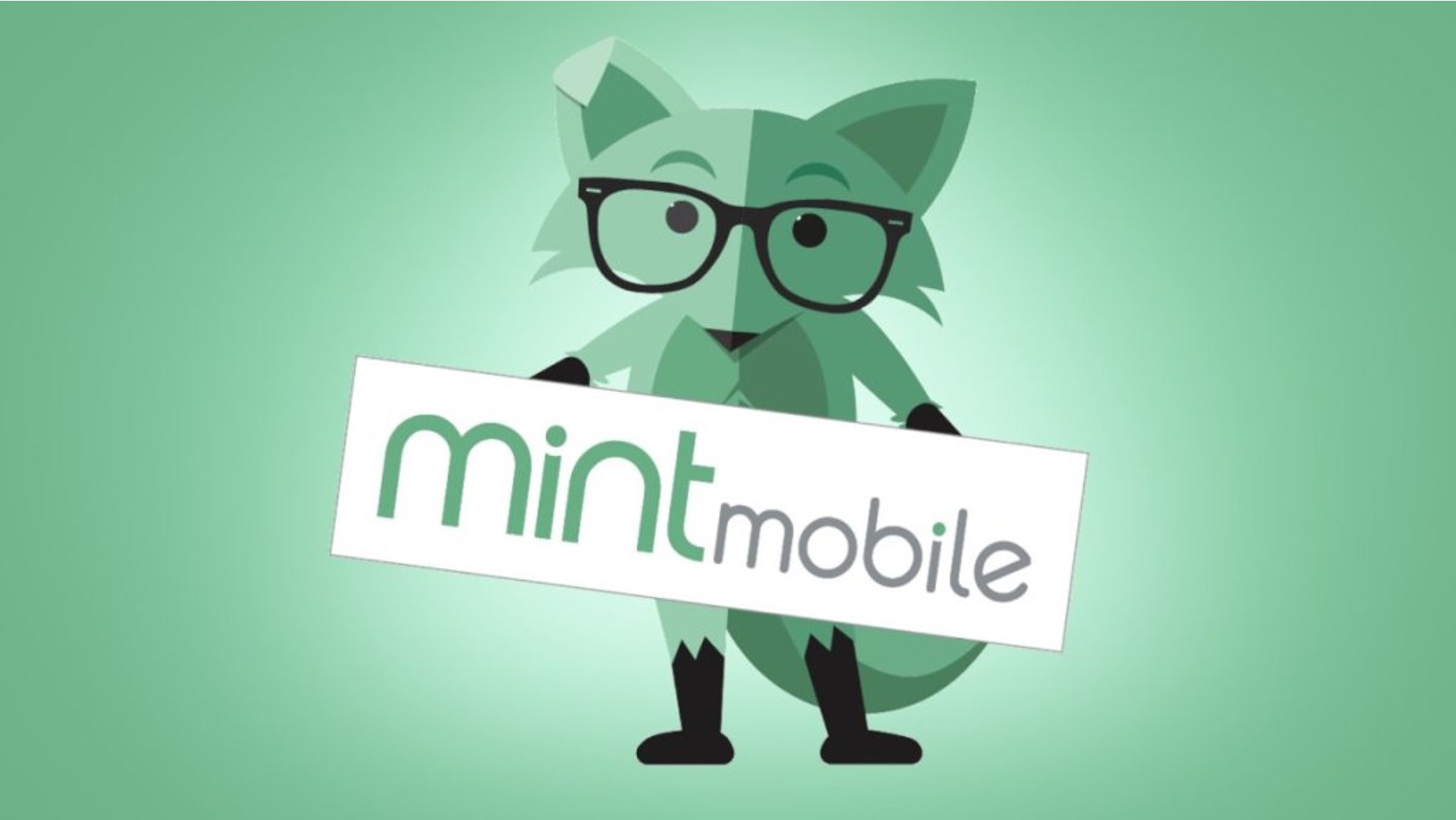 how-to-renew-mint-mobile