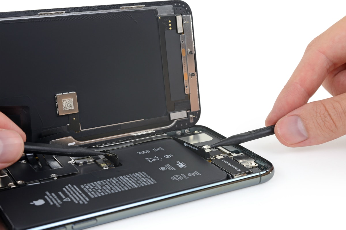 how-to-replace-iphone-12-battery