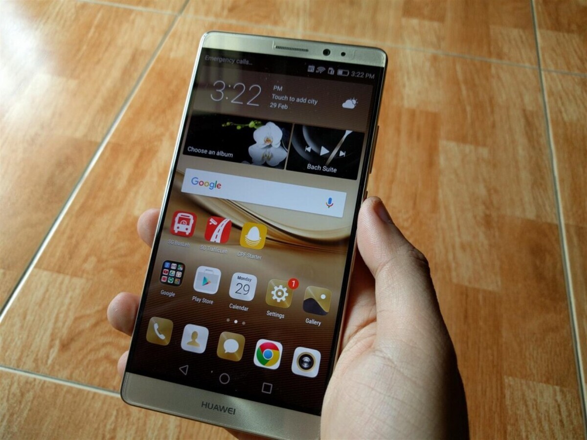 how-to-replace-the-screen-on-huawei-mate-8