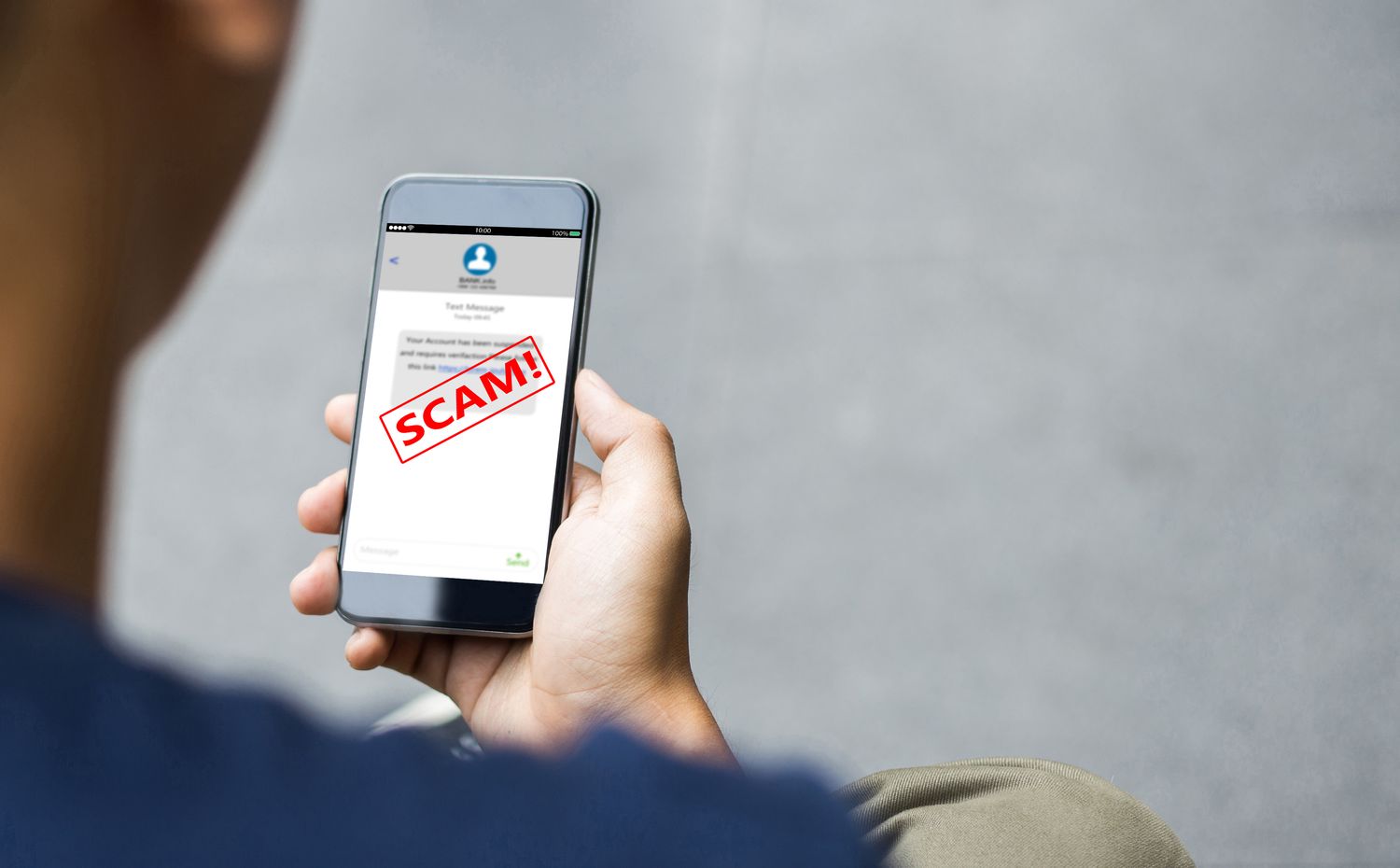 how-to-report-and-catch-a-scammer-by-their-telephone-number