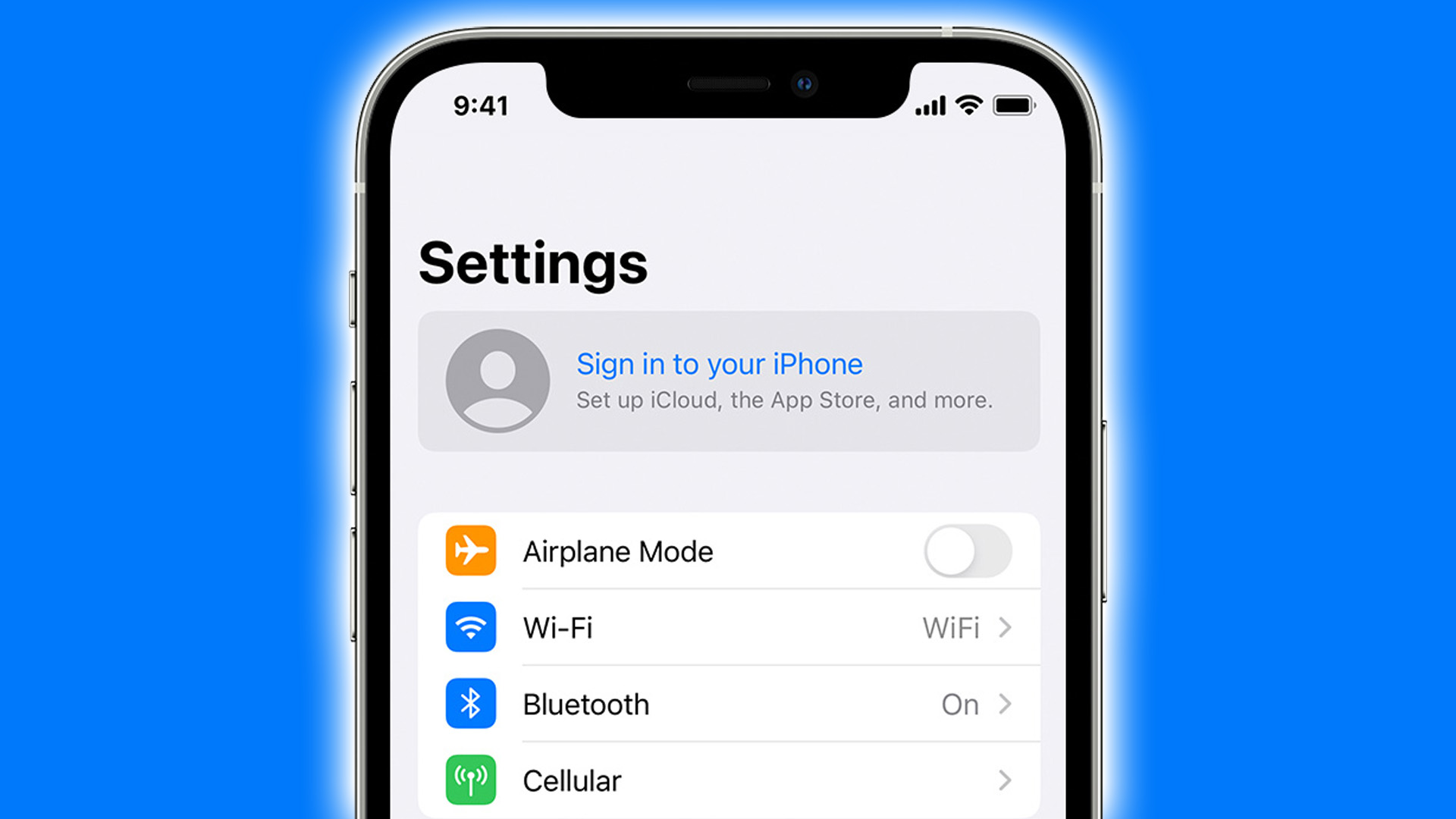 how-to-reset-an-iphone-11-without-password