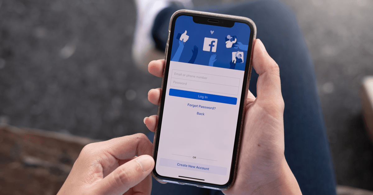 how-to-reset-fb-password-using-mobile-number