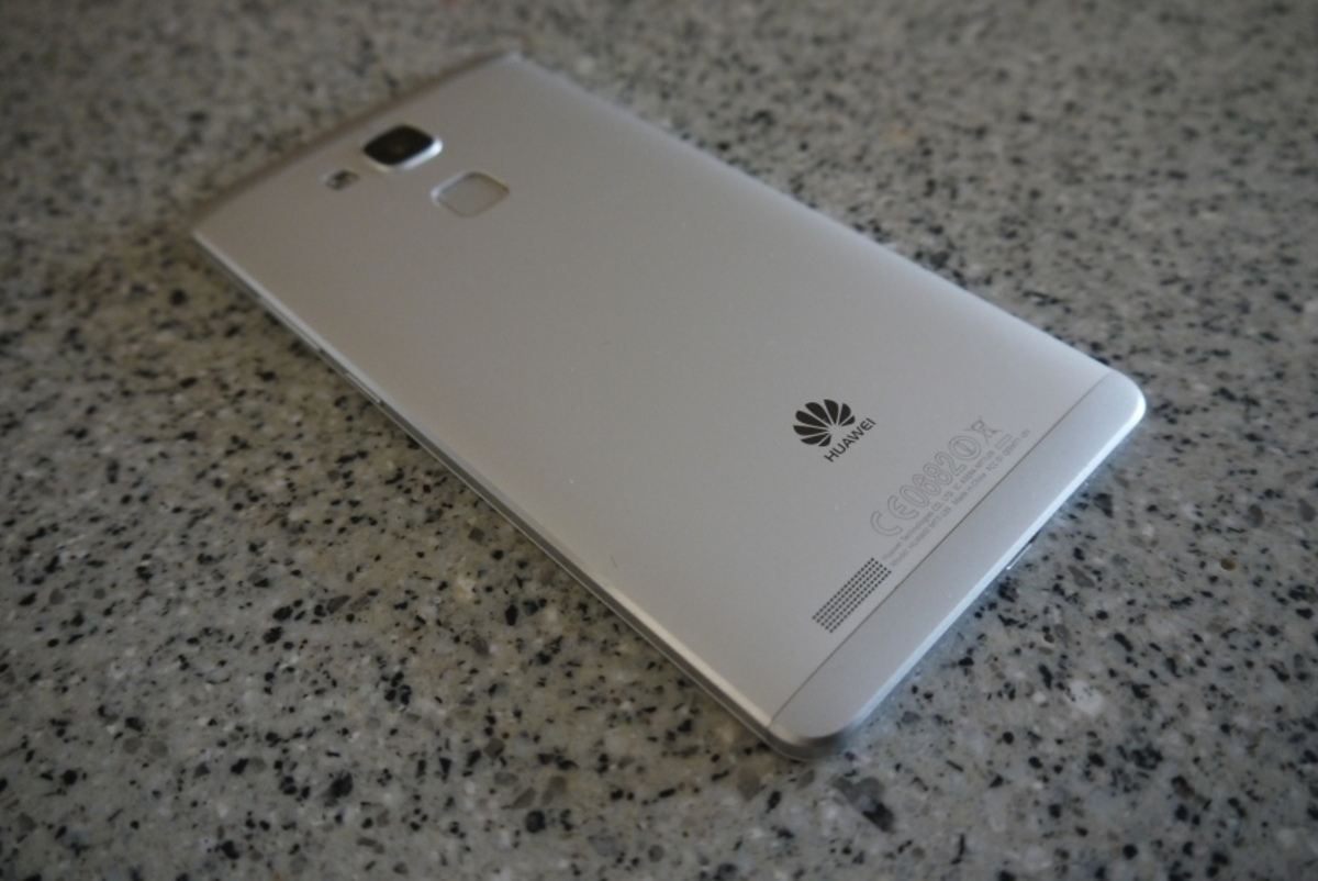 how-to-reset-huawei-mate-7-when-the-phone-is-off