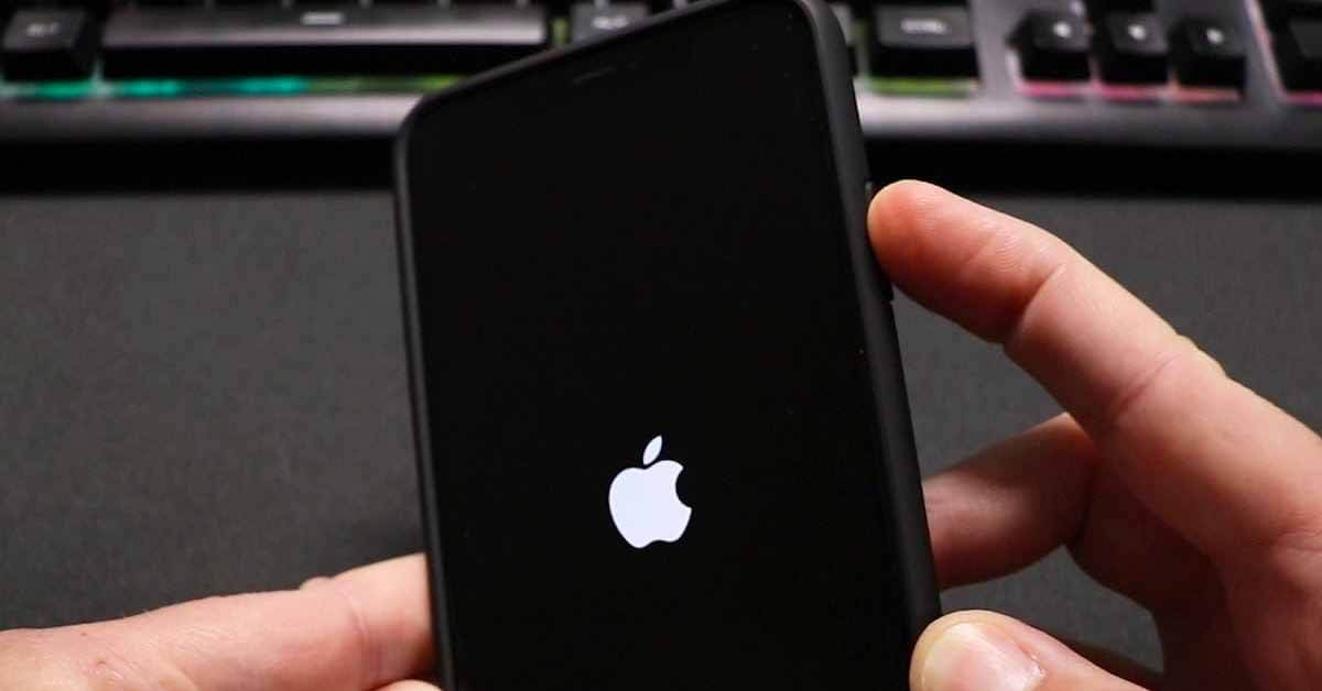 how-to-reset-my-iphone-12-pro-max