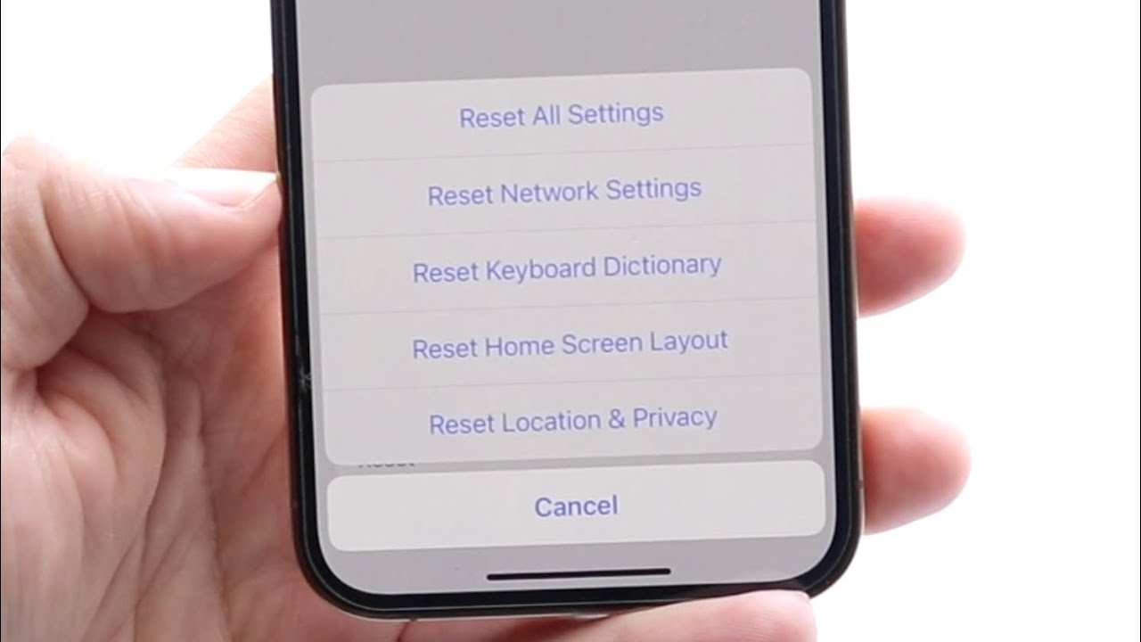 how-to-reset-network-settings-for-iphone-11