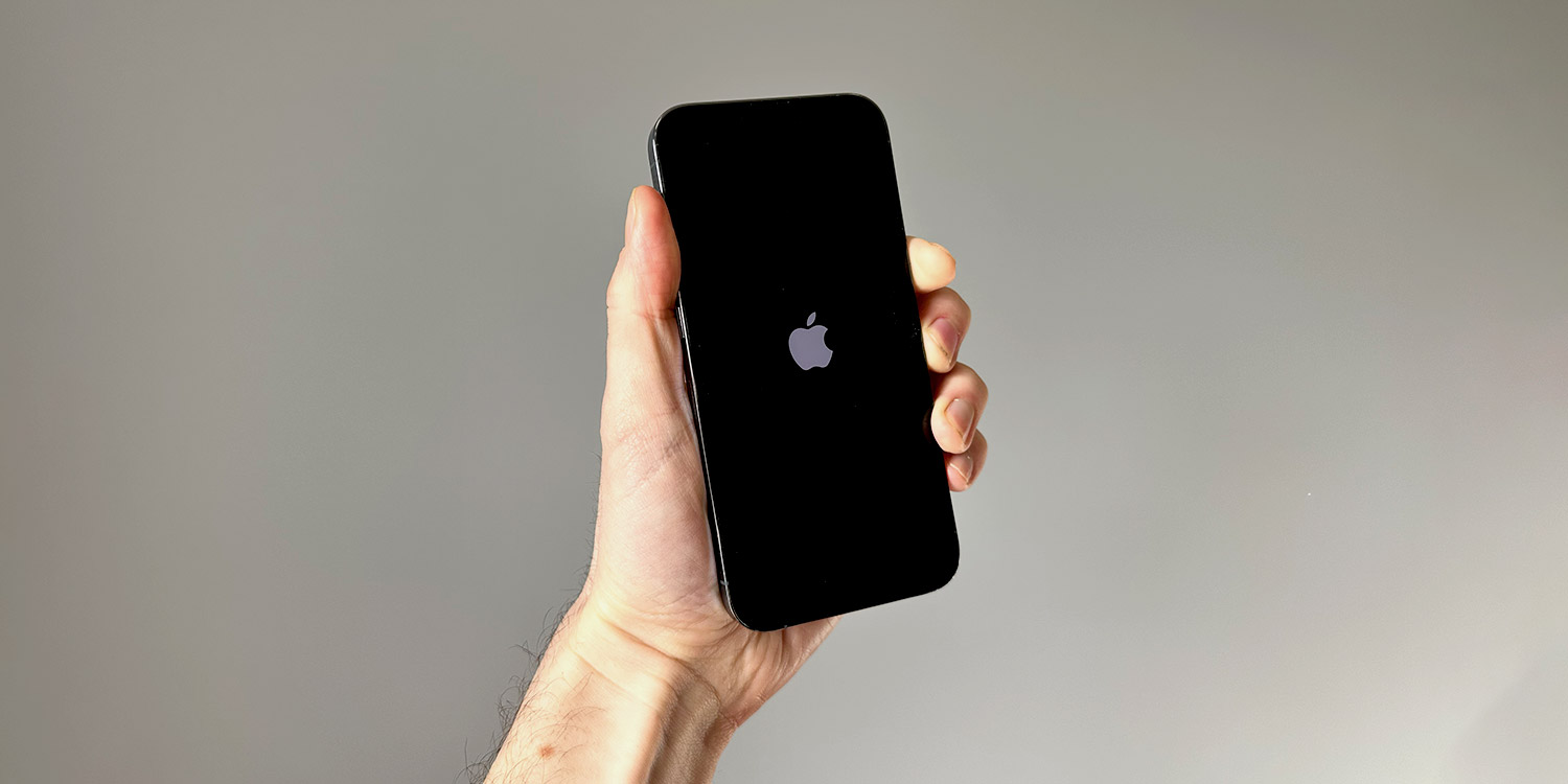 how-to-restart-iphone-without-screen-iphone-11