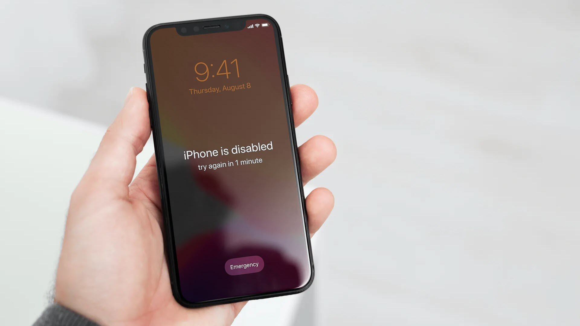 how-to-restore-a-disabled-iphone-10