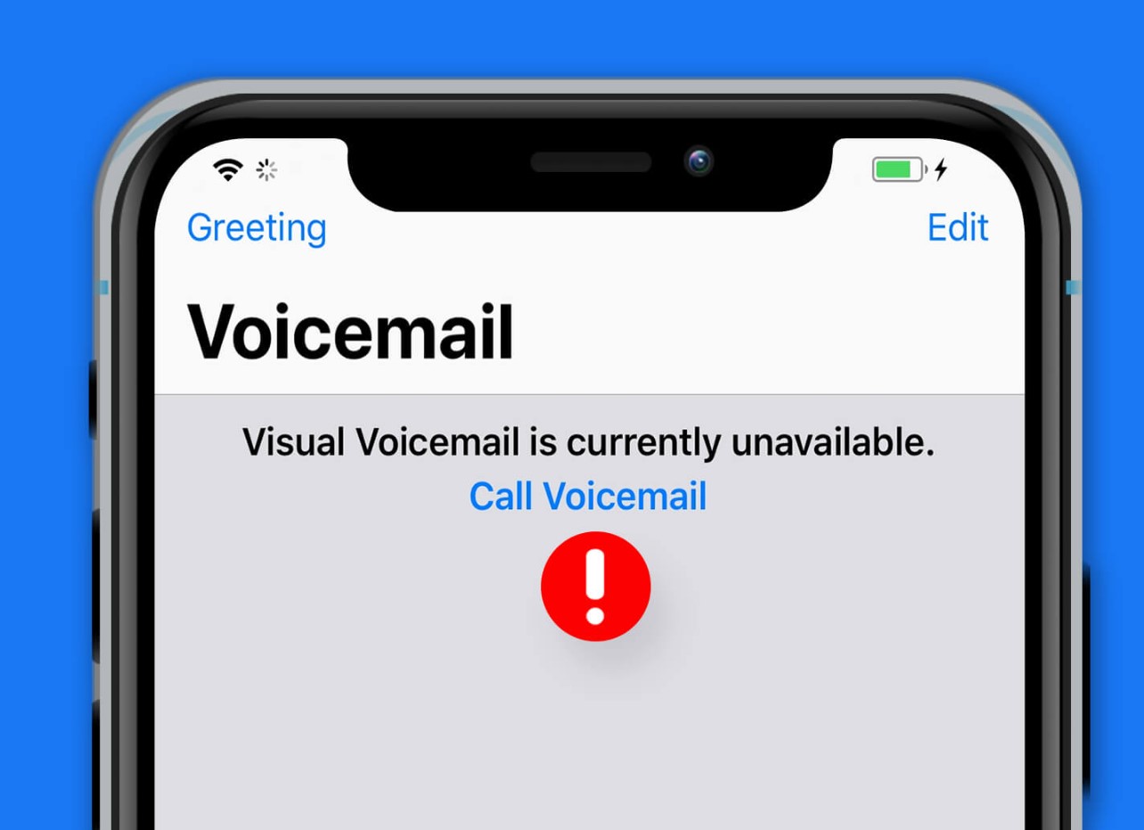 how-to-retrieve-voicemail-on-iphone-11