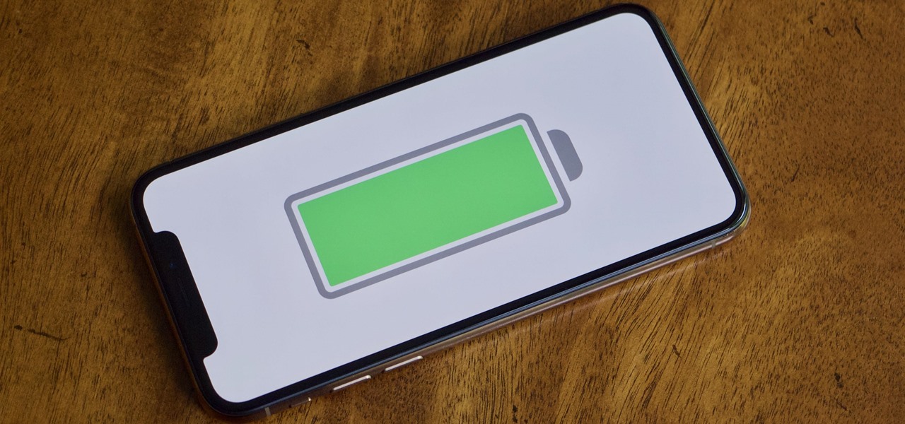 how-to-save-battery-iphone-10