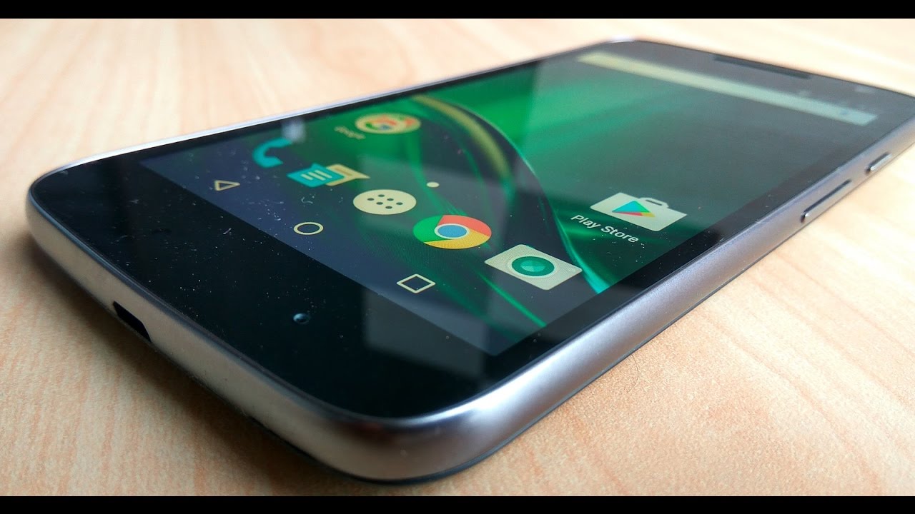 how-to-save-pictures-on-moto-g-play-4th-gen