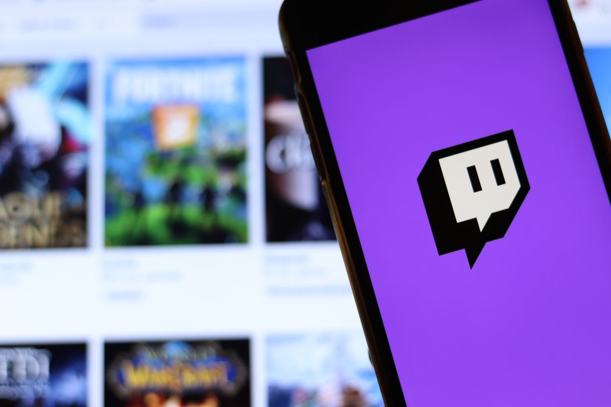 how-to-save-streams-on-twitch-mobile