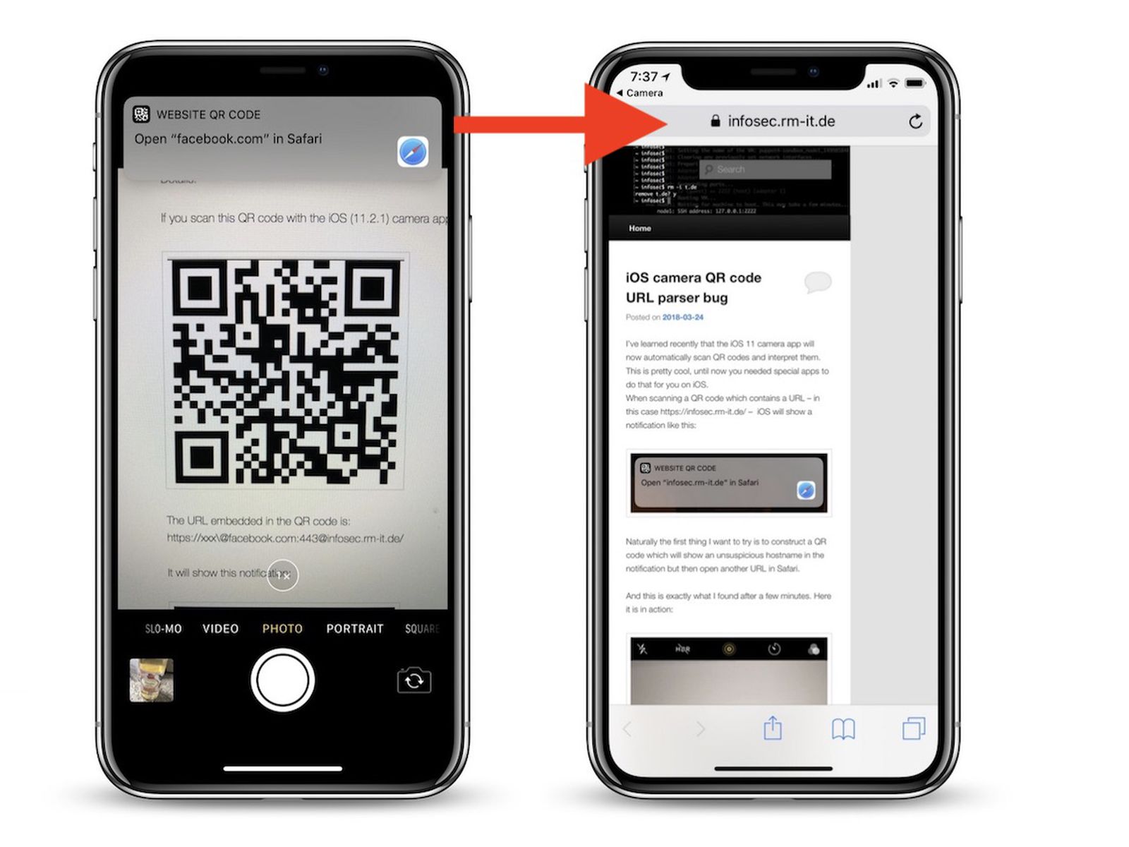 how-to-scan-a-qr-code-on-iphone-11