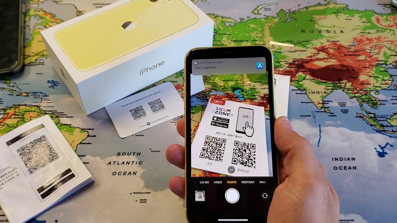 how-to-scan-from-iphone-11
