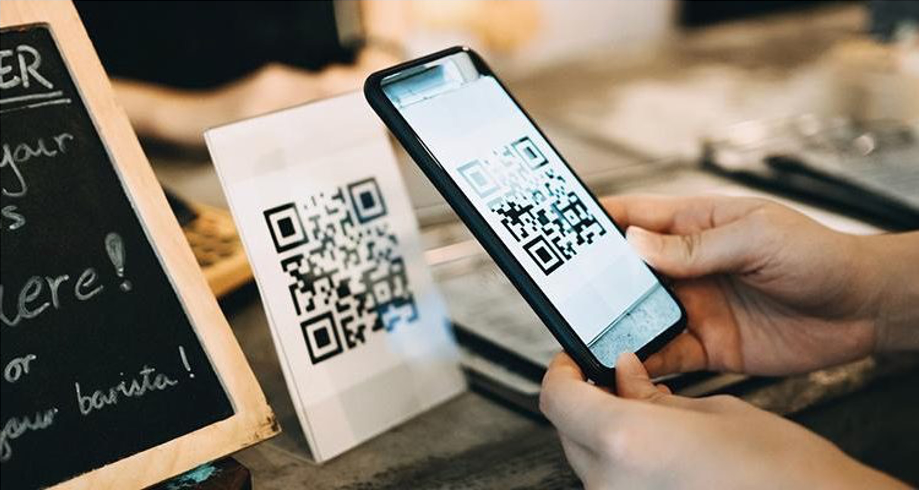 how-to-scan-qr-code-on-iphone-11
