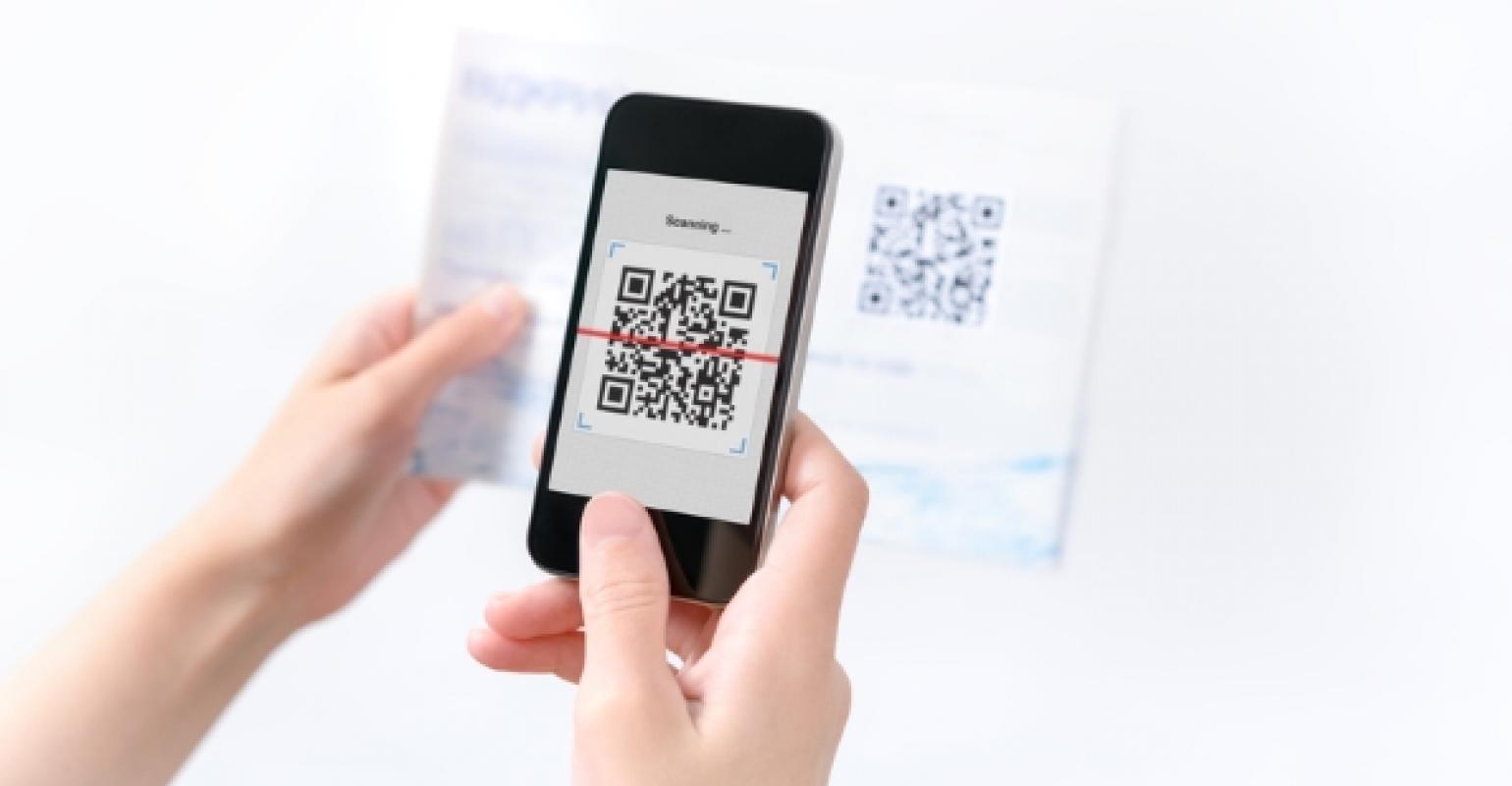 how-to-scan-qr-code-with-iphone-11