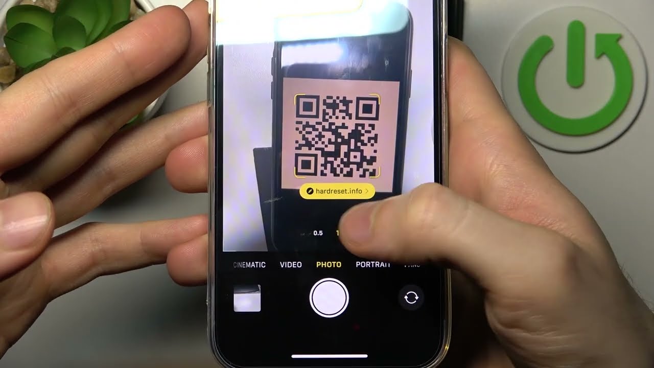 how-to-scan-with-an-iphone-11