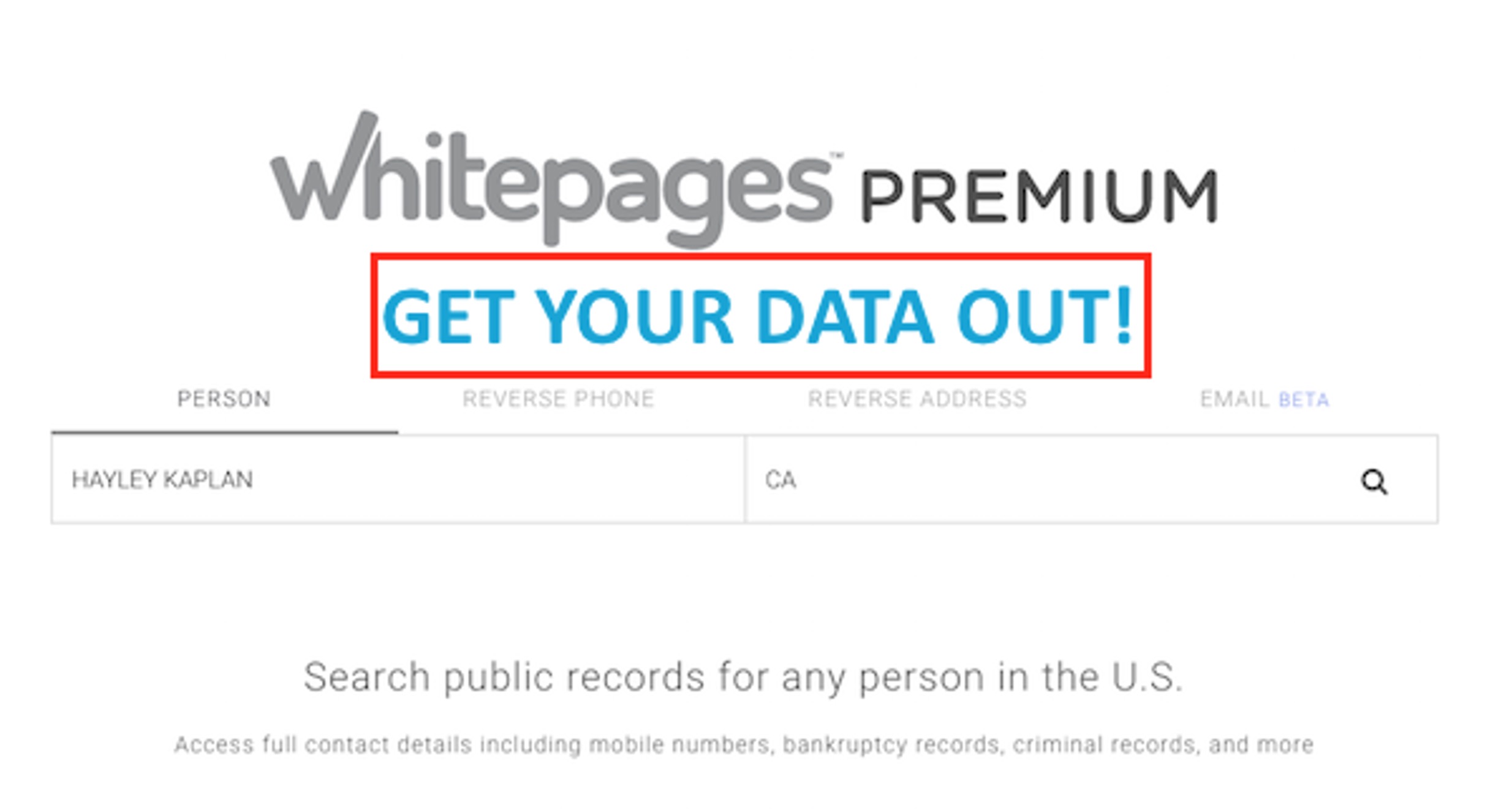 how-to-see-blurred-number-on-whitepages-premium
