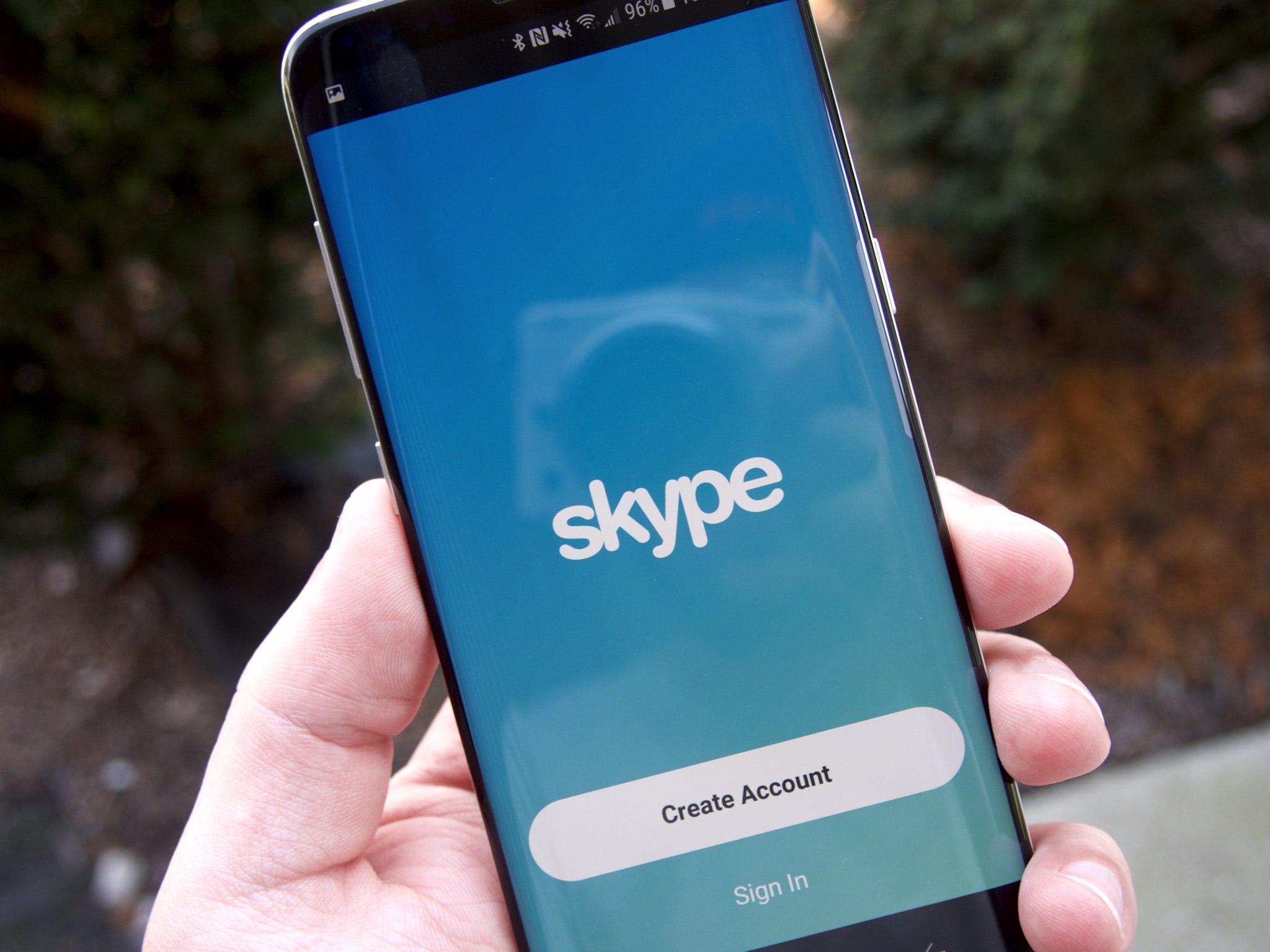 how-to-see-skype-mobile-number-contact-in-skype