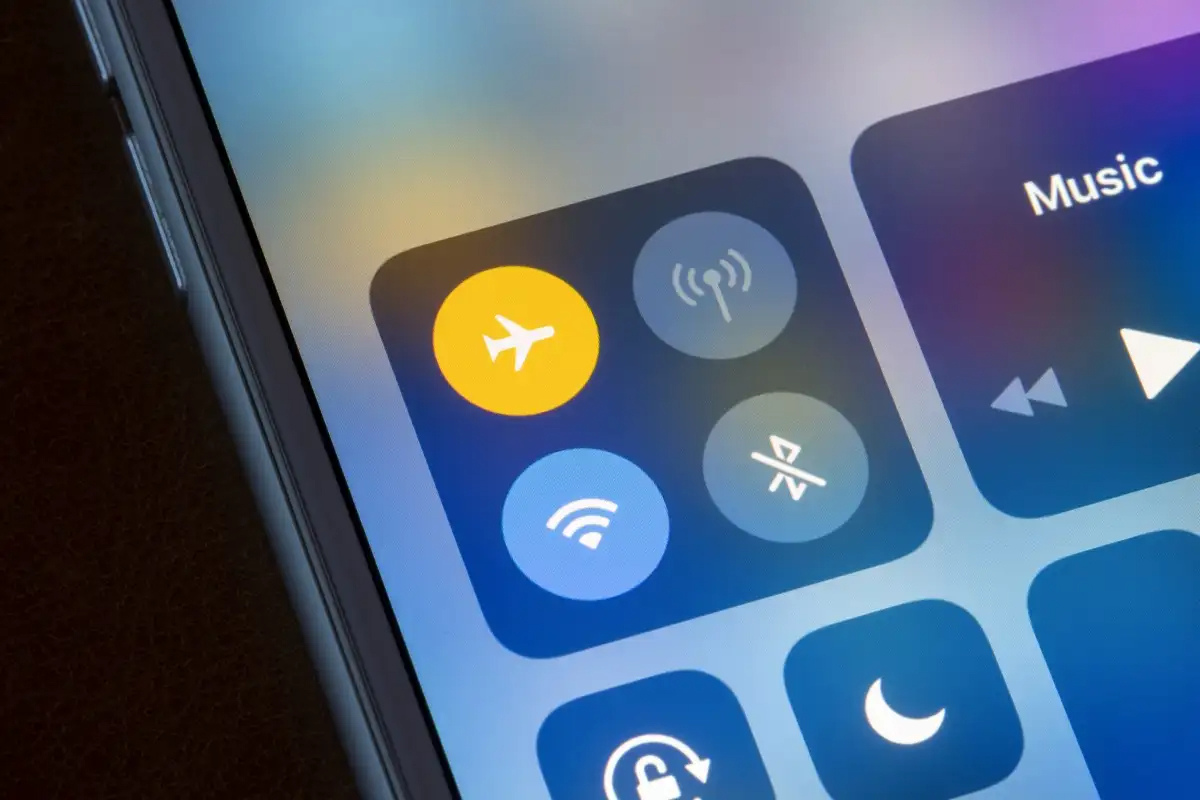 how-to-see-wi-fi-password-on-iphone-12