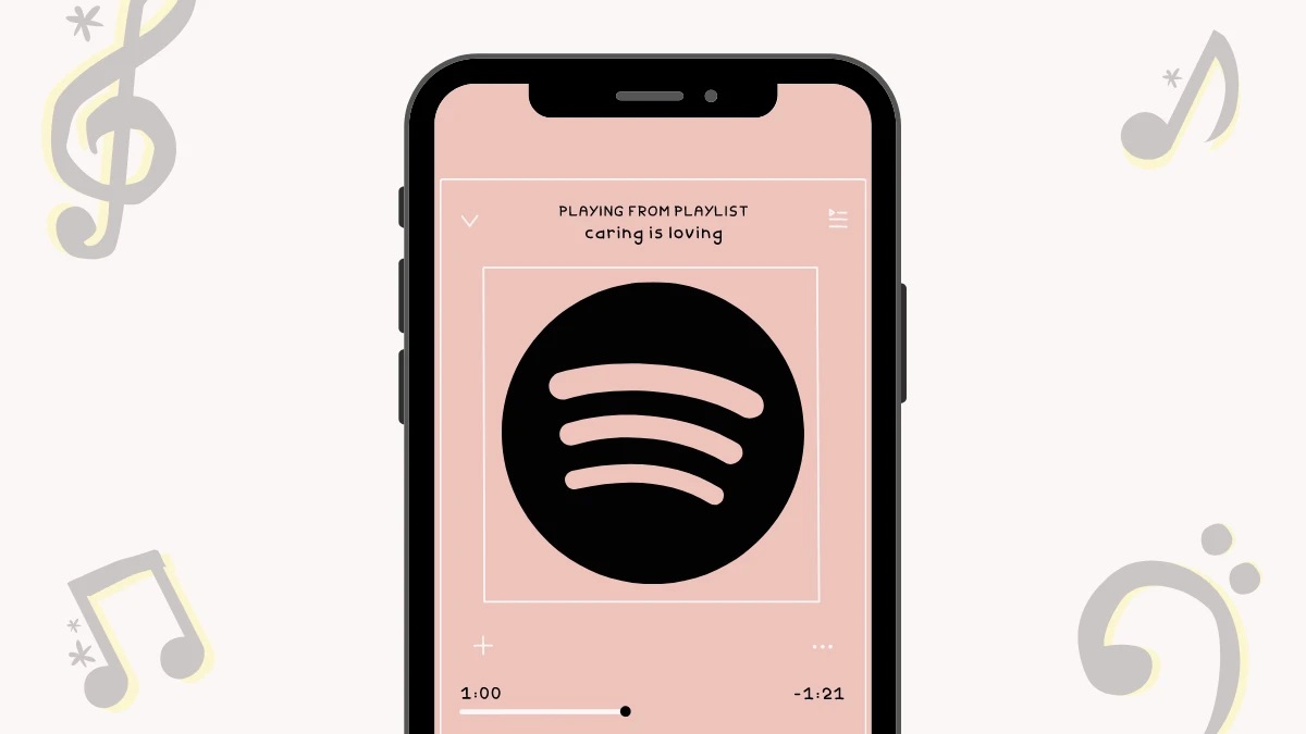 how-to-see-your-queue-on-spotify-mobile
