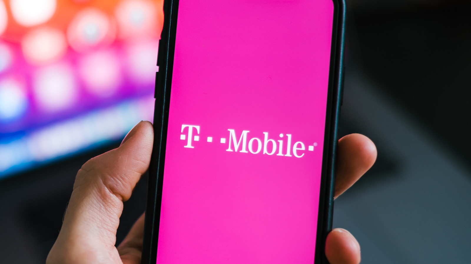 how-to-send-email-to-t-mobile-number