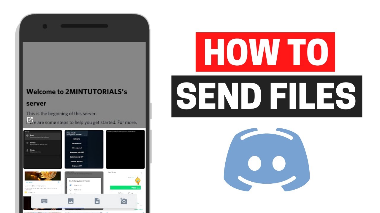 how-to-send-files-on-discord-mobile