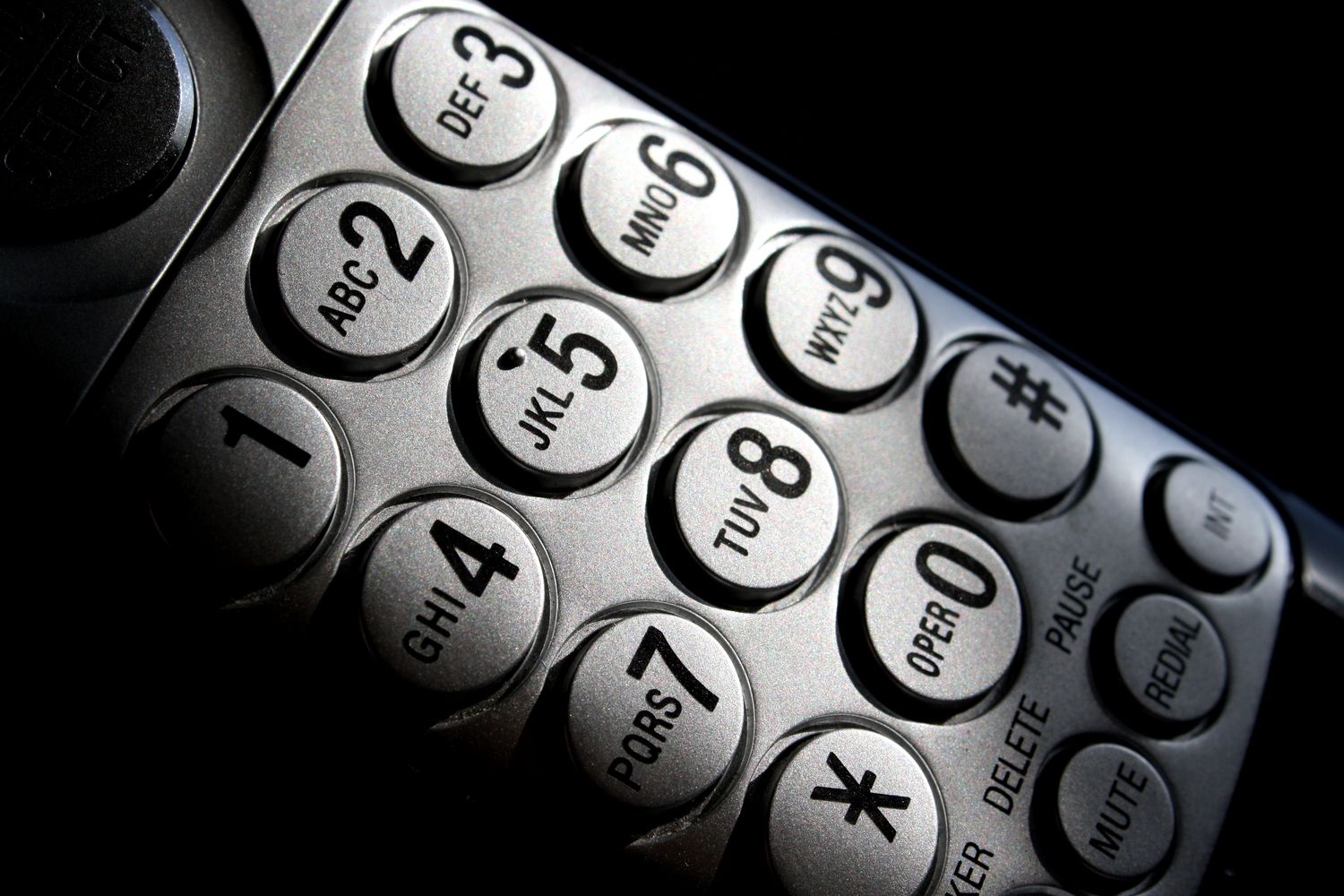 how-to-set-the-number-format-to-a-telephone-number