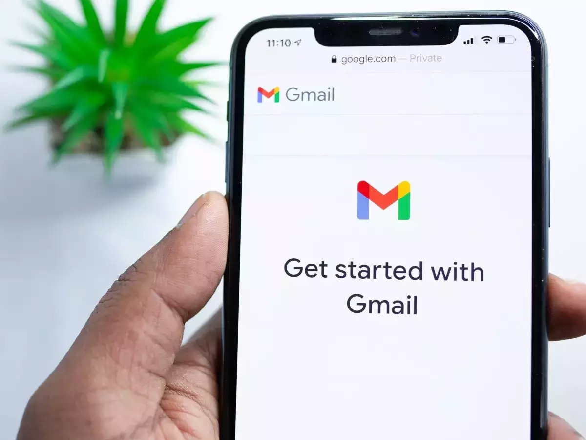 how-to-set-up-a-google-phone-on-gmail-account