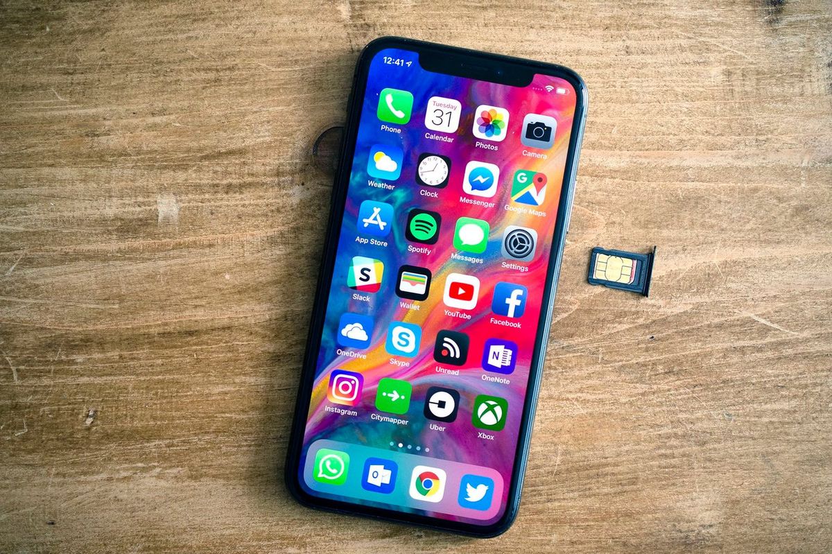 how-to-set-up-dual-sim-on-iphone-11