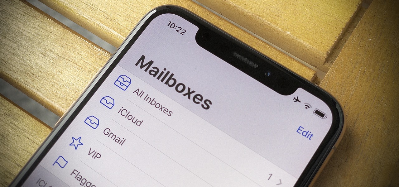 how-to-set-up-email-in-iphone-10