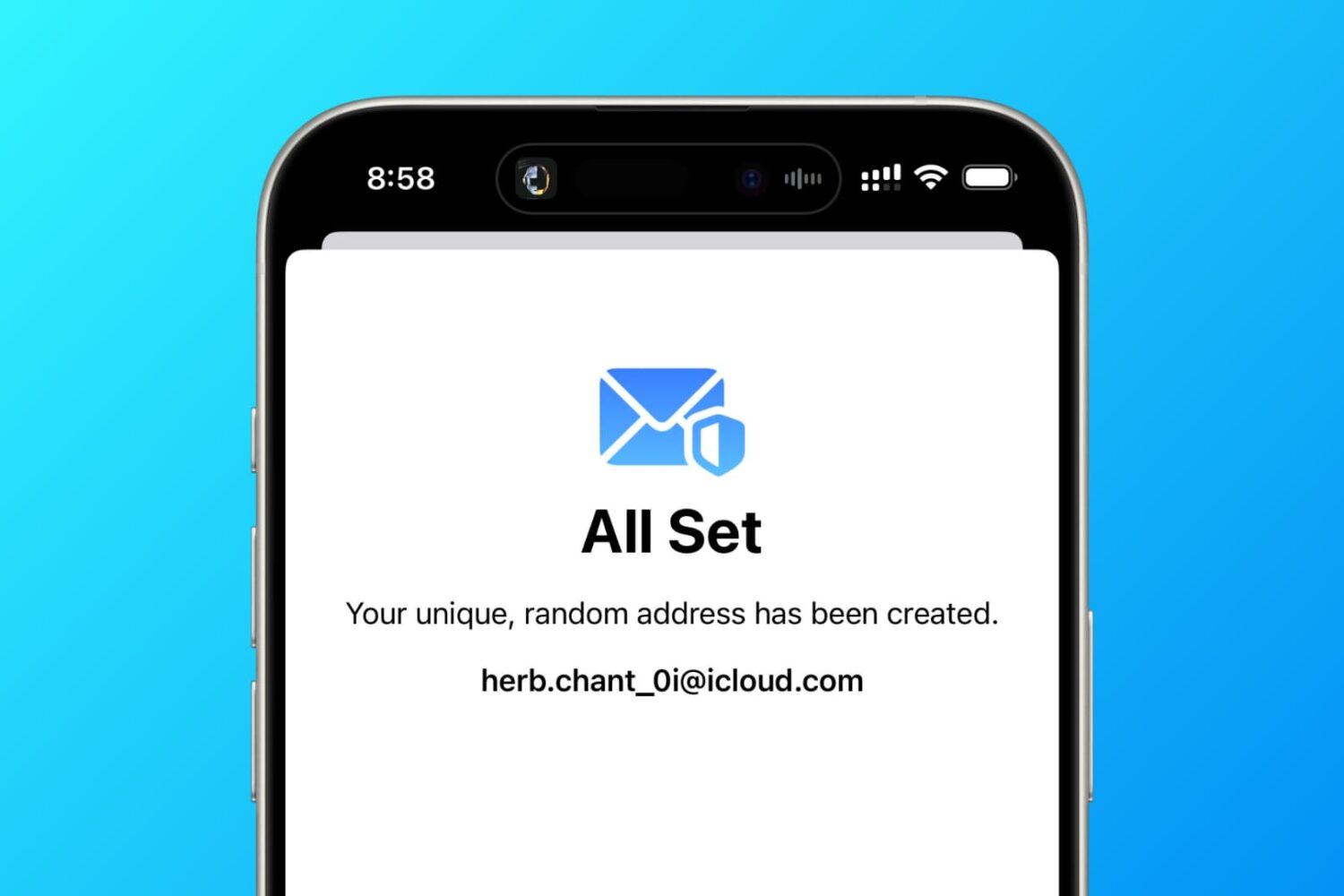 how-to-set-up-email-on-iphone-11