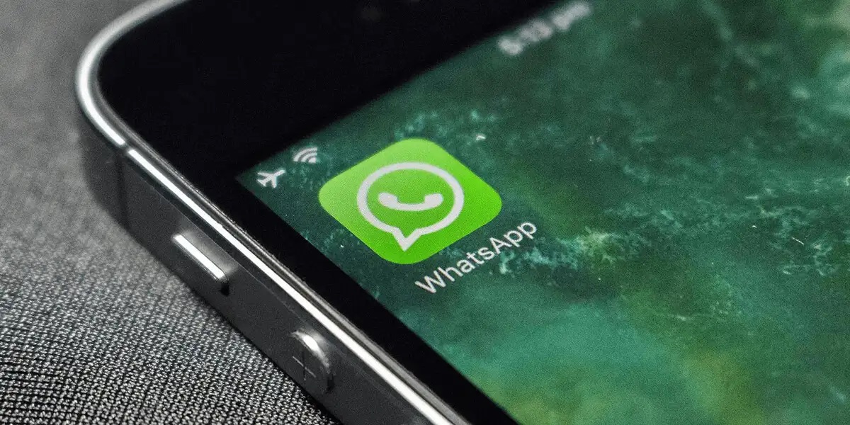 how-to-set-up-existing-whatsapp-in-iphone-10