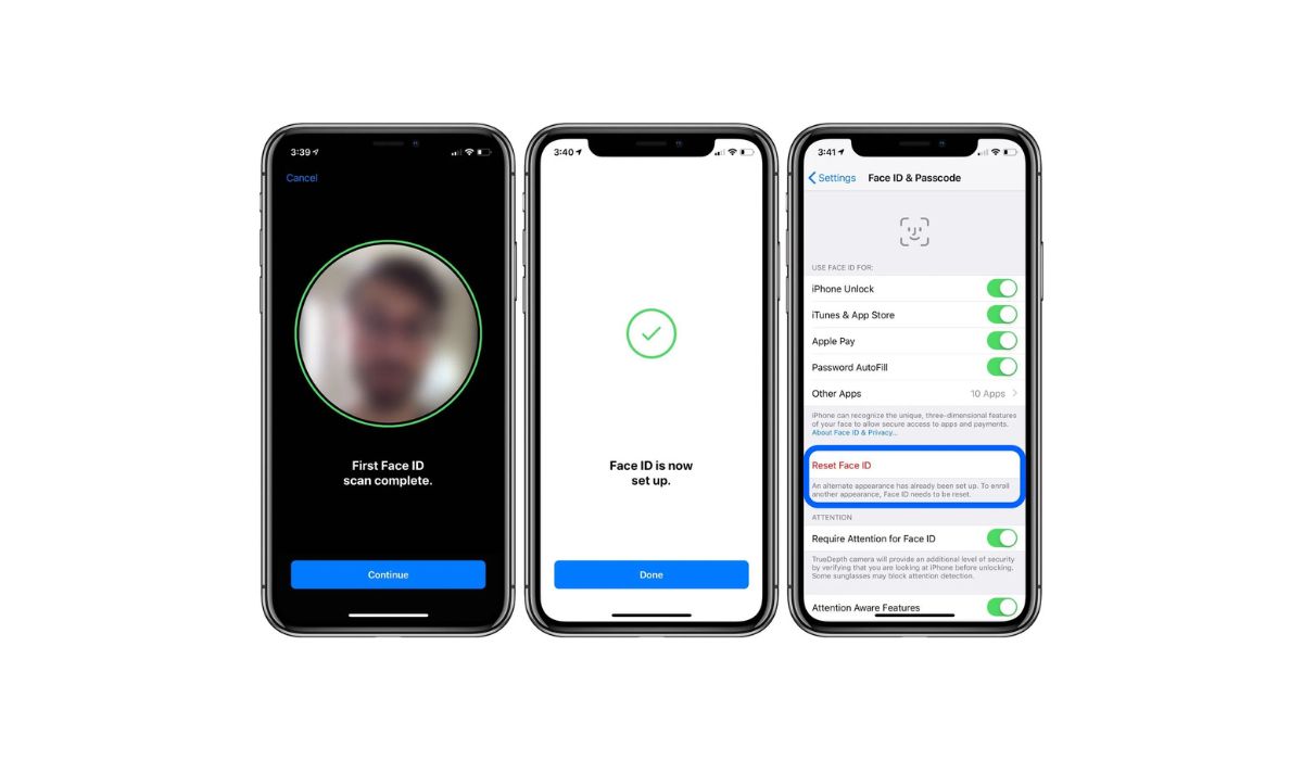 how-to-set-up-face-id-on-iphone-12