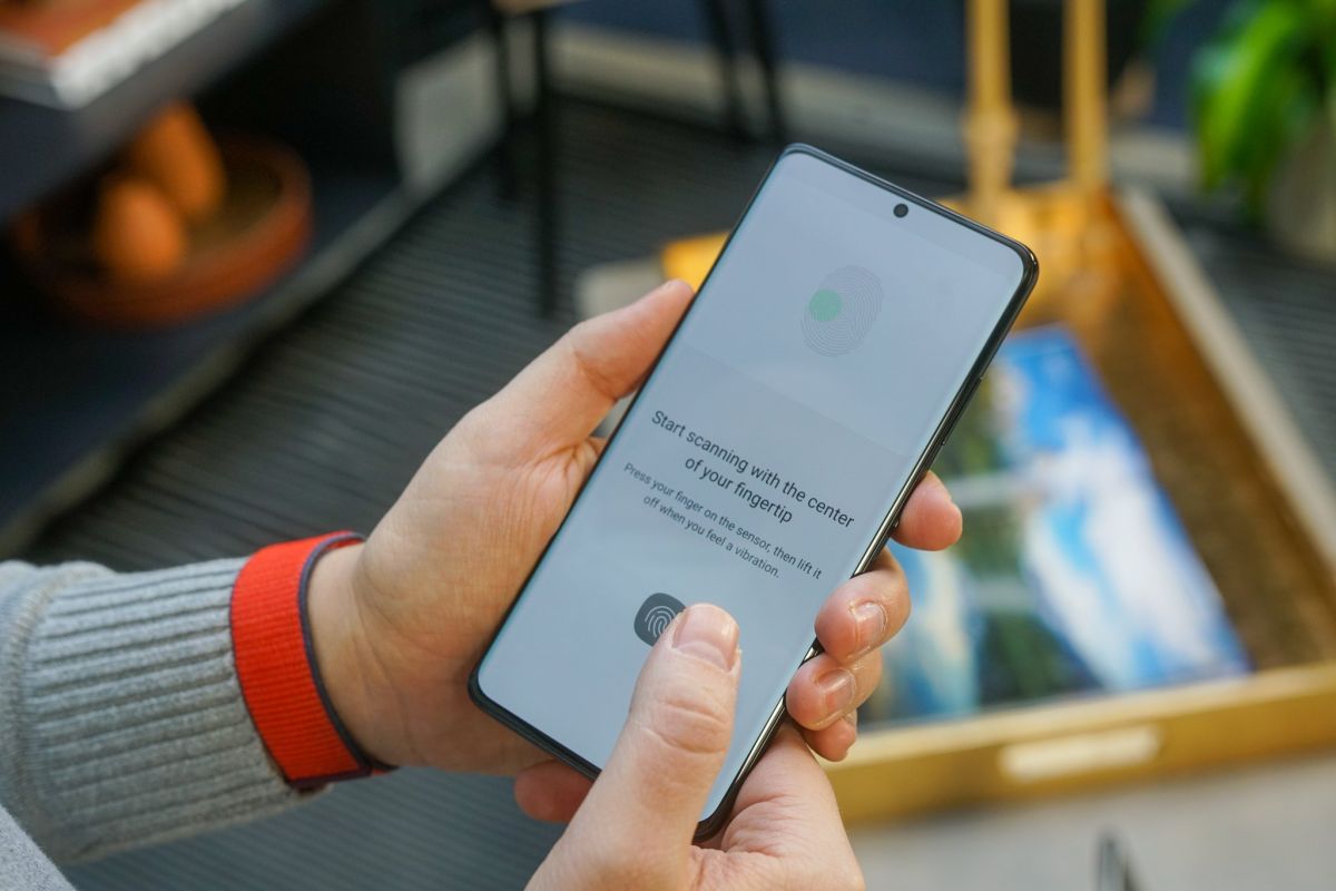 how-to-set-up-fingerprint-on-galaxy-s21