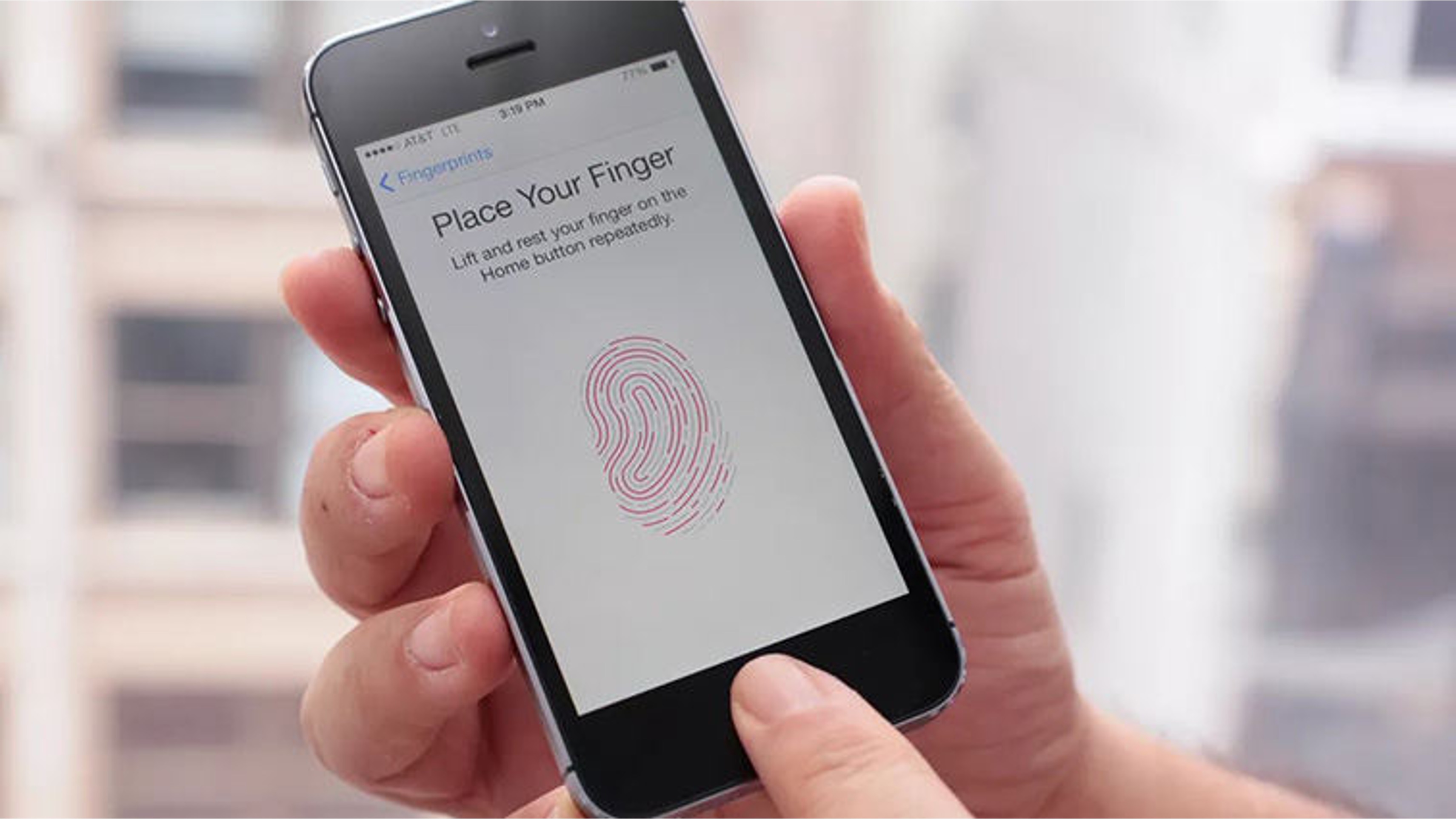 how-to-set-up-fingerprint-on-iphone-11