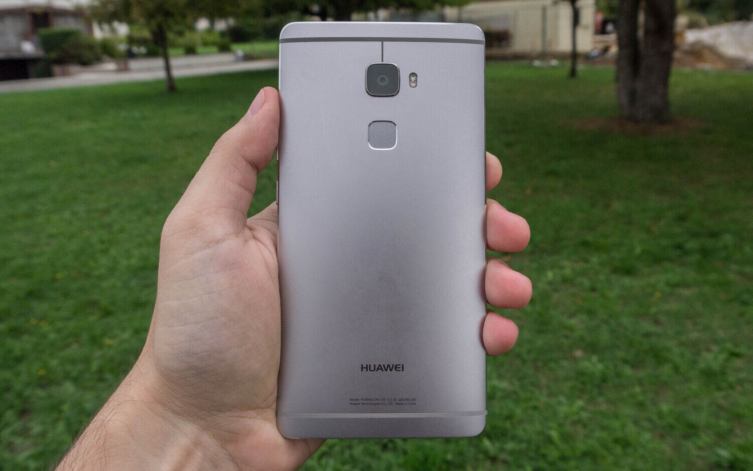 how-to-set-up-huawei-mate-s-for-united-states-english