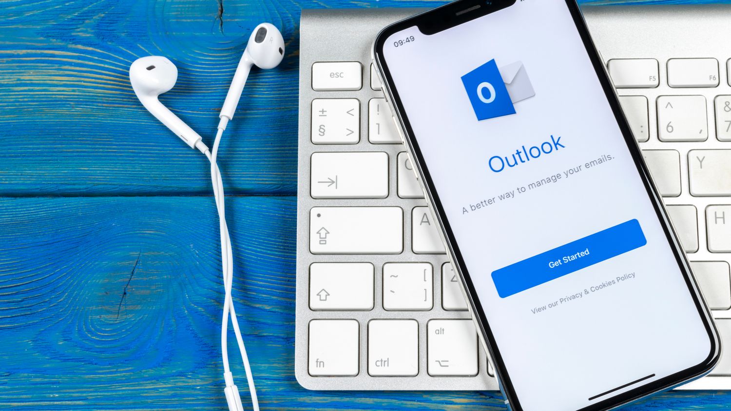 how-to-set-up-outlook-email-on-iphone-10