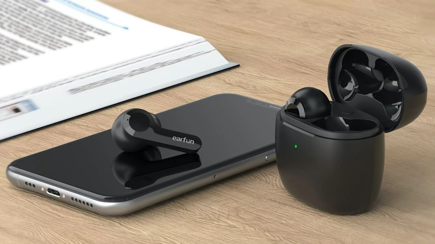 how-to-set-up-the-wireless-earbuds-for-iphone-10