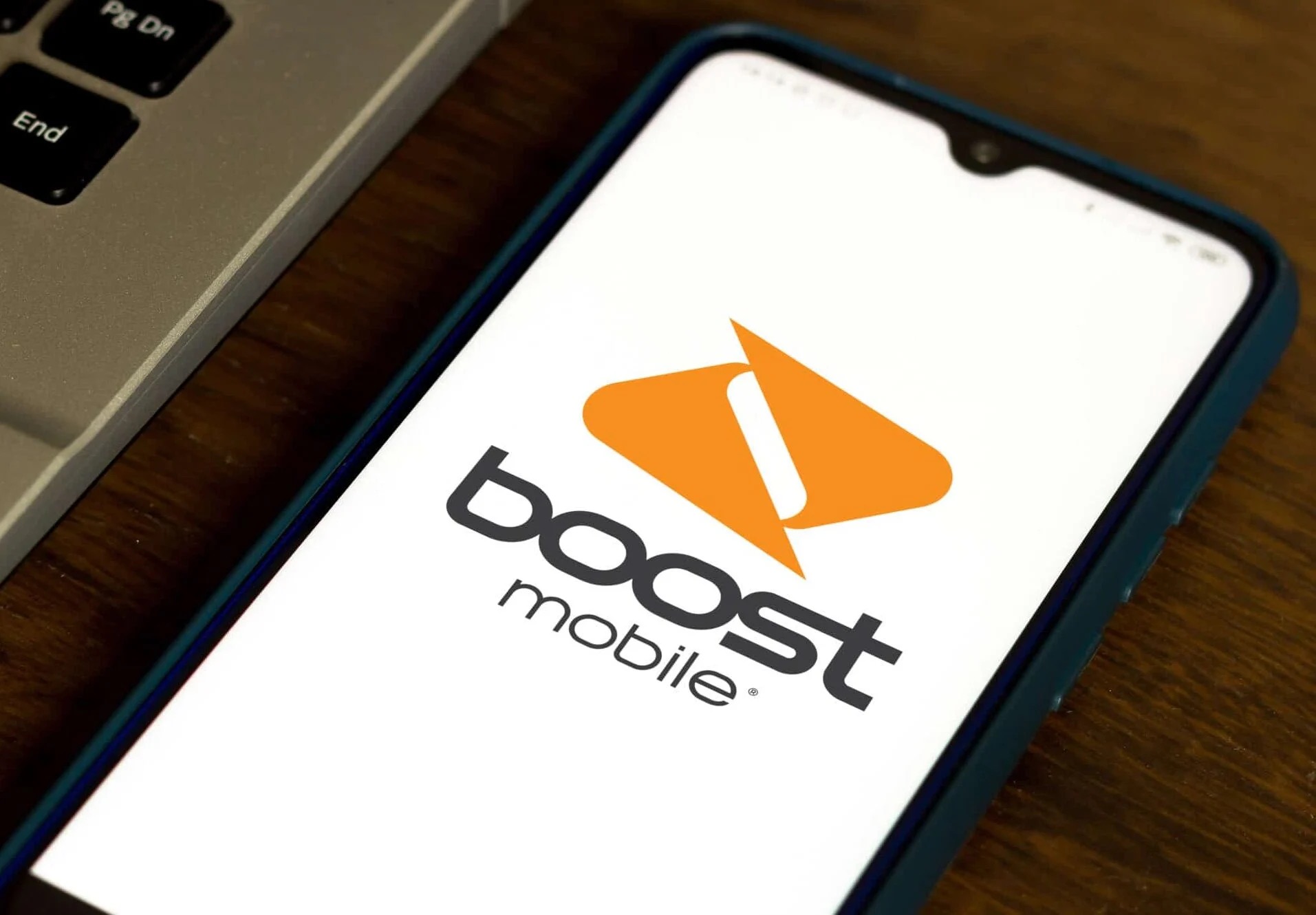 how-to-set-up-voicemail-on-boost-mobile