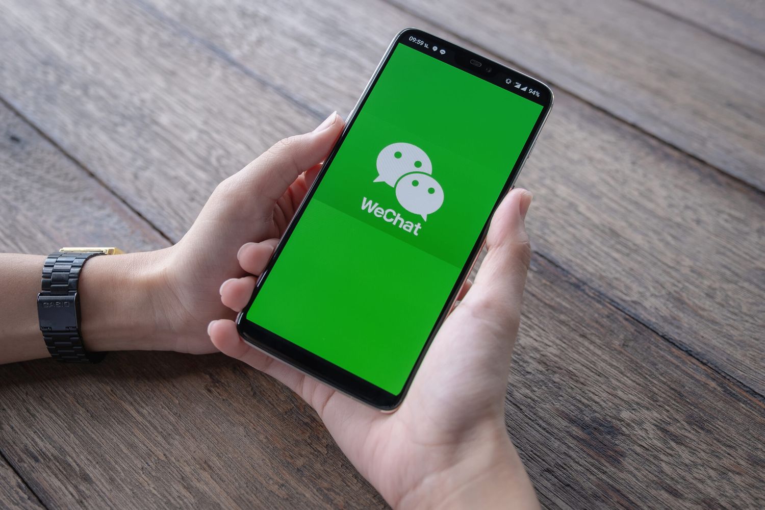 how-to-set-up-wechat-with-a-virtual-telephone-number