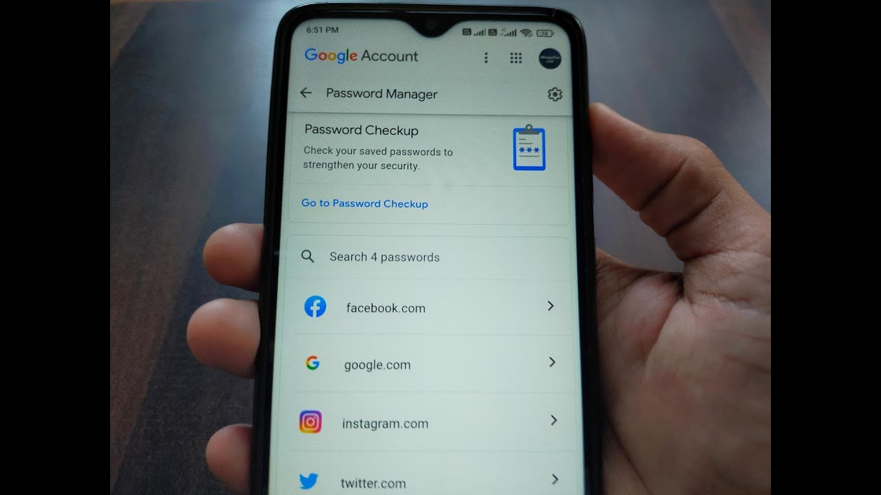 how-to-setup-your-gmail-account-on-iphone-10
