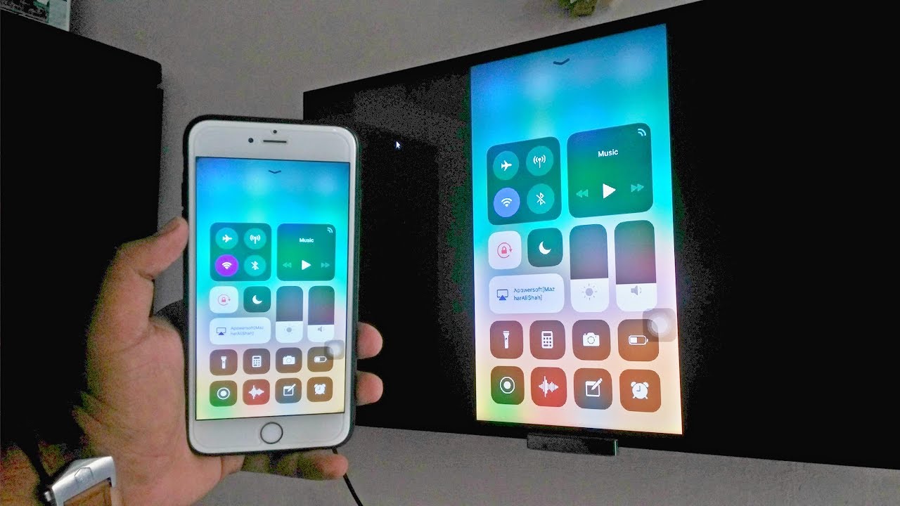 how-to-share-screen-on-iphone-11