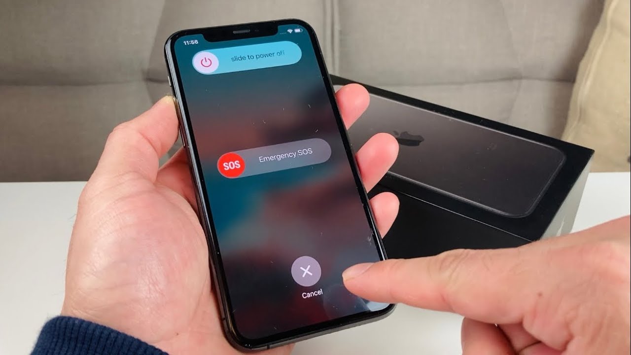 how-to-shut-off-an-iphone-11