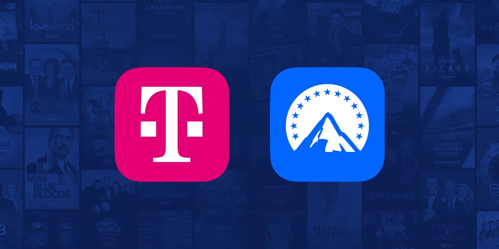 how-to-sign-into-paramount-plus-with-t-mobile