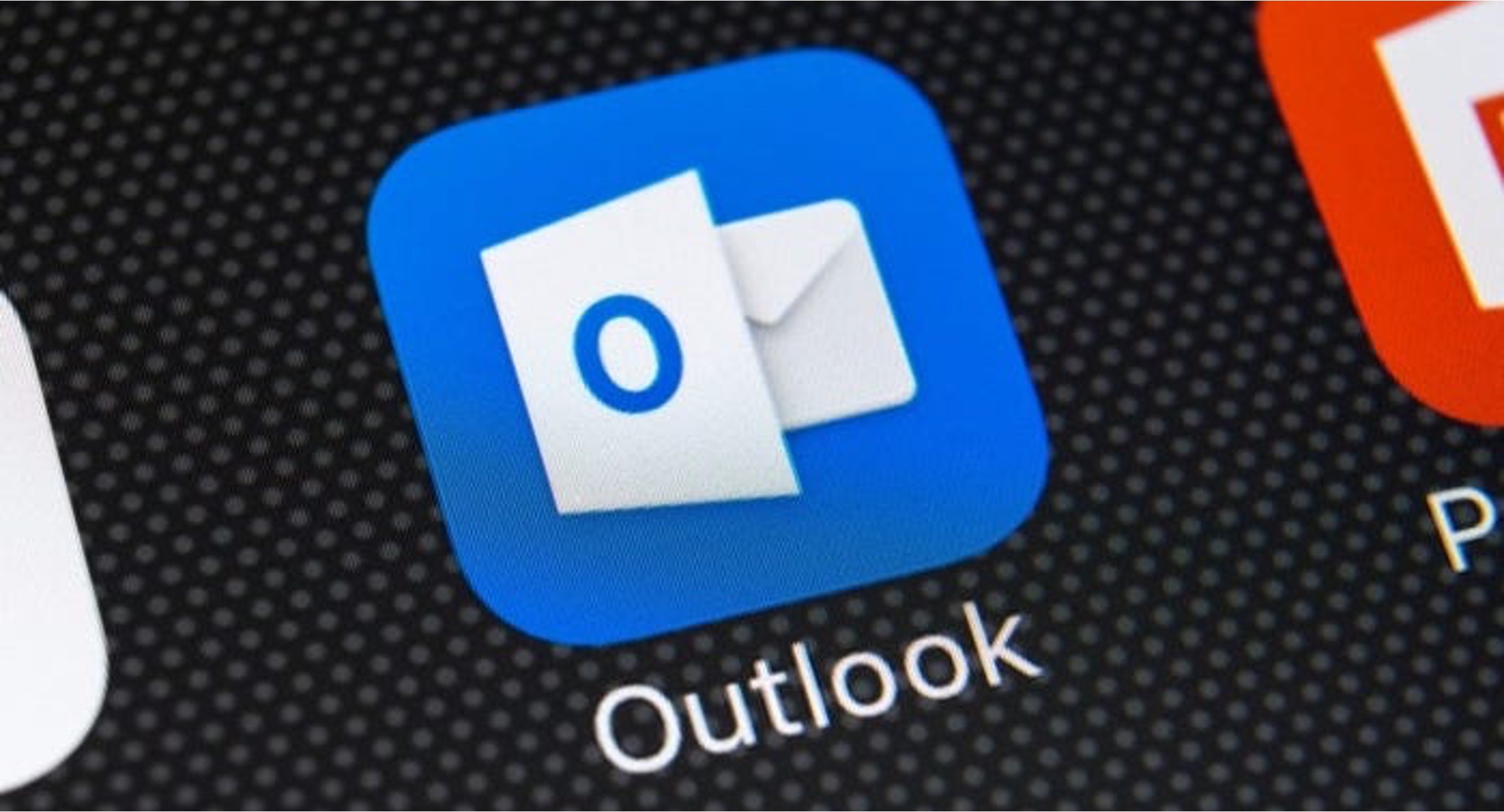 how-to-sign-out-of-outlook-mobile