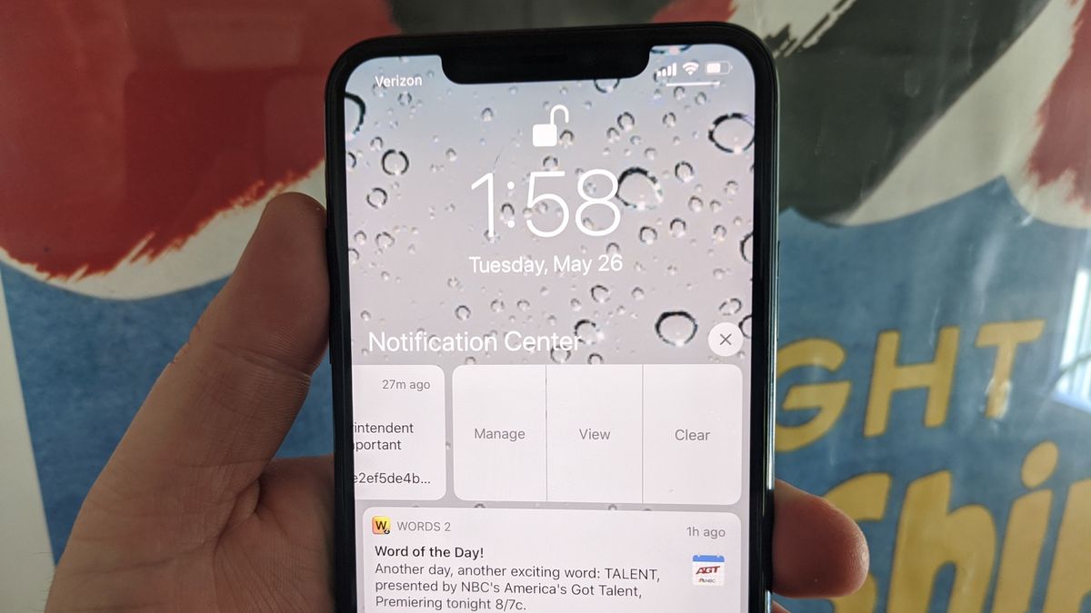 how-to-silence-notifications-on-iphone-12